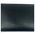 Cartera Twist Epi Compact Louis Vuitton Negro - vista 2