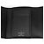 Cartera Twist Epi Compact Louis Vuitton Negro - vista 3
