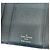 Cartera Twist Epi Compact Louis Vuitton Negro - vista 6