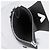 Cartera Twist Epi Compact Louis Vuitton Negro - vista 8
