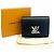 Cartera Twist Epi Compact Louis Vuitton Negro - vista 9