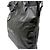 CHANEL Matelassé 22 Small Handbag Schwarz - Ansicht 6