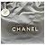 CHANEL Matelassé 22 Small Handbag Schwarz - Ansicht 7