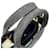 Borsa Prada Canapa B2439G Black Nero - vista 10