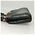 Bally Vintage Pelle trapuntata Nero - vista 4