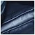 Bally Vintage Pelle trapuntata Nero - vista 5