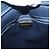 Bally Vintage Pelle trapuntata Nero - vista 6