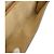 Louis Vuitton Twin Monogram Canvas PM Marrone - vista 5