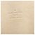 Louis Vuitton Twin Monogram Canvas PM Marrone - vista 6