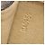 Louis Vuitton Twin Monogram Canvas PM Marrone - vista 7