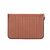 Louis Vuitton Neverfull Pochette Limited Edition Garden Monogram Canvas Large Marrone - vista 2