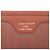 Louis Vuitton Neverfull Pochette Limited Edition Garden Monogram Canvas Large Marrone - vista 4