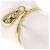 Tiffany & Co. 18K Gelbgold-Tropfenring - Ansicht 2