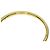 Tiffany & Co. 18K Gelbgold-Tropfenring - Ansicht 5
