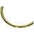 Tiffany & Co. 18K Gelbgold-Tropfenring - Ansicht 6