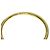 Tiffany & Co. 18K Gelbgold-Tropfenring - Ansicht 7