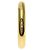 Tiffany & Co. Trauring aus 18K Gelbgold - Ansicht 3