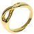 Tiffany & Co. 18K Gelbgold-Ring - Ansicht 2