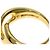 Tiffany & Co. 18K Gelbgold-Ring - Ansicht 5