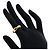 Tiffany & Co. 18K Gelbgold-Ring - Ansicht 6