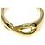Tiffany & Co. 18K Gelbgold-Ring - Ansicht 7