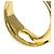 Tiffany & Co. 18K Gelbgold-Ring - Ansicht 8