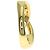 Tiffany & Co. 18K Gelbgold-Ring - Ansicht 9
