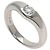 Tiffany & Co. Elsa Peretti 1P Diamond Ring