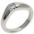 Tiffany & Co. Elsa Peretti 1P Diamond Ring - Ansicht 2