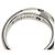 Tiffany & Co. Elsa Peretti 1P Diamond Ring - Ansicht 5