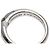 Tiffany & Co. Elsa Peretti 1P Diamond Ring - Ansicht 6