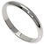 Cartier 1895 Trauring aus Platin