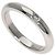 Tiffany & Co. Platin-Diamant-Ring
