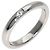 Tiffany & Co. Platin-Diamant-Ring - Ansicht 2
