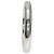Tiffany & Co. Platin-Diamant-Ring - Ansicht 3