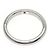 Tiffany & Co. Platin-Diamant-Ring - Ansicht 4