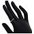 Tiffany & Co. Knife Edge Ring aus Platin - Ansicht 5