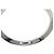 Tiffany & Co. Knife Edge Ring aus Platin - Ansicht 8