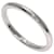 Tiffany & Co. Platin-Ehering