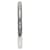 Tiffany & Co. Platin-Ehering - Ansicht 3