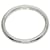 Tiffany & Co. Platin-Ehering - Ansicht 4