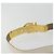 Salvatore Ferragamo Gancini Buckle Reversible Belt Leather Medium White - view 6