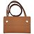 Hermès Hermesnap Portafoglio Gold Epsom D'oro Cammello