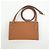 Hermès Hermesnap Portafoglio Gold Epsom D'oro Cammello - vista 4