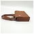 Hermès Hermesnap Portafoglio Gold Epsom D'oro Cammello - vista 6
