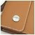 Hermès Hermesnap Portafoglio Gold Epsom D'oro Cammello - vista 9