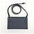Hermès Hermesnap Portafoglio Nero Pelle Epsom - vista 2