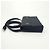 Hermès Hermesnap Portafoglio Nero Pelle Epsom - vista 4