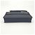 Hermès Hermesnap Portafoglio Nero Pelle Epsom - vista 5