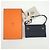 Hermès Hermesnap Portafoglio Nero Pelle Epsom - vista 8